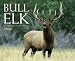 Book Bull Elk 2006 Calendar