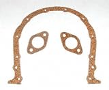 MR. GASKET 90A Timing Cover Set