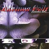 Lacuna Coil