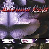 Lacuna Coil - Lacuna Coil Ep/in a Reverie - Zortam Music