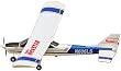 Hobbico NexStar EP Select RTF Plane