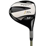 Bridgestone J33R 460CC DRIVER