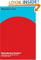 Reproducing Gender:  Essays on Educational Theory and Feminist Politics