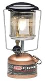 Coleman Exponent Dual Fuel Lantern