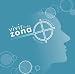 Vivir