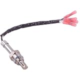 Beck Arnley  156-8400  Direct Replacement Type - Oxygen Sensor by Beck Arnley