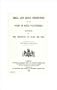 Drill & Rifle Instruction for the Corps of Rifle Volunteers