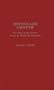 Service-Led Growth: The Role of the Service Sector in World Development