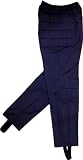 Diadora Padova Soccer Goalkeeper Pants