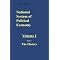 Economic Realism