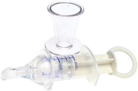 TenderTykes 3-Piece Care Kit, White