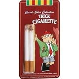 Trick Cigarettes