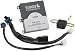 SIRIUS SIR-GM1 - Sirius satellite radio tuner