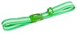 Samsonite Luggage Strap, Neon Green
