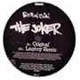 The Joker