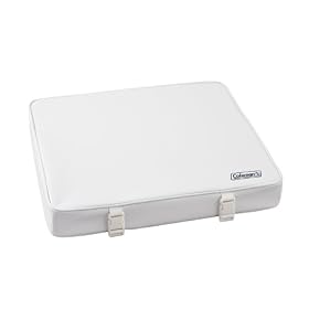 Coleman Cooler Cushion by Coleman