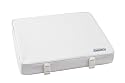 Coleman Cooler Cushion