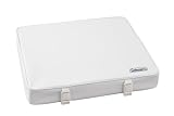 Coleman Cooler Cushion