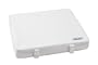Coleman Cooler Cushion