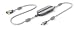 Belkin Razorvision HDMI/DVI Cable Video Enhancement