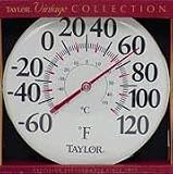Thermometer (49562J)