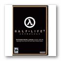 Half-Life 1 Anthology