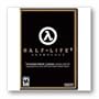 Half-Life 1 Anthology