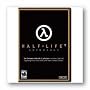 Half-Life 1 Anthology