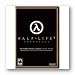 Half-Life 1 Anthology