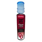 Cooler World Tennessee Volunteer Freestanding 2