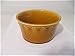 Castilian by coventry soup server Image