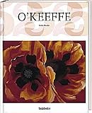 Produkt-Bild: Georgia O'Keeffe: 25 Jahre TASCHEN