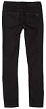 Joe's Jeans Girl's 2-6x Chelsea Slim Fit Jean
