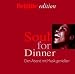 Brigitte Edition - Soul For Dinner