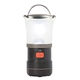 Black Diamond Titan LED Lantern