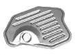 Motorcraft FT105 Automatic Transmission Filter Kit