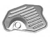 Motorcraft FT105 Automatic Transmission Filter Kit