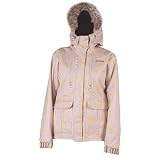 Foursquare Peterson Jacket (Women s)
