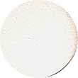 CK Products Pearl Dust