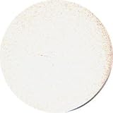 Lustre Dust - Silk White