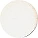 CK Products Pearl Dust