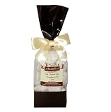 Sugar Free, Flour Free, Gluten Free, Wheat Free Iced Chocolate Chip Macadamia Nut Cookies