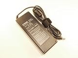 Non-OEM Replacement AC Power Adapter For Toshiba Small Business A10 Series Laptops