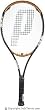 Prince - o3 Hybrid 26 MidPlus Junior Tennis Racquet