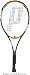 Prince - o3 Hybrid 26 MidPlus Junior Tennis Racquet