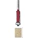 Freud 44-100 1/2-Inch Diameter 3-Flute Flush Trimming Router Bit with 1/4-Inch Shank
