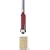Freud 44-100 1/2-Inch Diameter 3-Flute Flush Trimming Router Bit with 1/4-Inch Shank