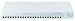 3com SuperStack 3 Switch 4400 FX 3C17210-JPN