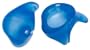 Jabra EarGels - Medium