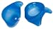 Jabra EarGels - Medium